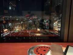 -叙叙苑(惠比寿花园广场大厦店)