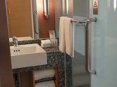 -北京东直门智选假日酒店