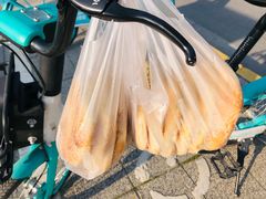 -荣巷小馄饨(荣巷店)
