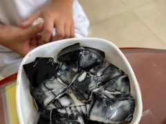 -阿三麻蓉汤圆(顺光大厦店)