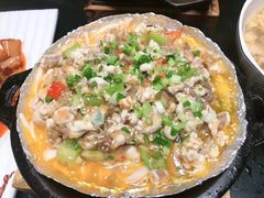 -旺达·福州菜(正大广场店)