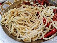 -辣盆盆麻辣小龙虾(哈尔滨总店)