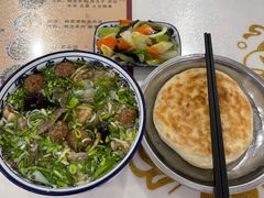 -夏家合汁(天润花园小区店)