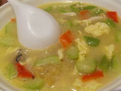 -宏宴·新京菜(望京店)