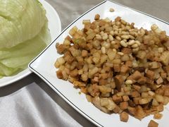 -京星港式饮茶Part.2店(忠孝东店)