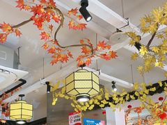 -吴掌柜·藕汤印象(南湖店)