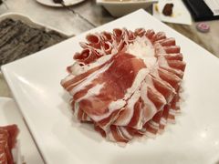 -聚宝源(牛街创始店)