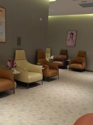 体验后-深圳米兰柏羽医疗美容医院