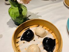 -新花城蟹粉馆(乌鲁木齐店)