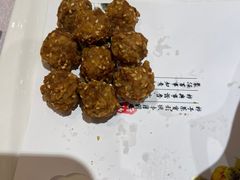 -大同云冈美高大酒店