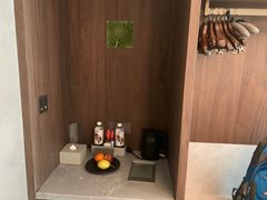 -南京THE TAI太和紫金大酒店