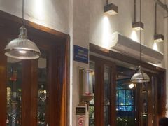-宝翠花园餐厅(沙湖店)