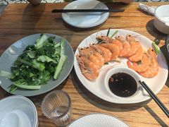 -大厨的餐厅(曾厝垵总店)