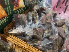 -TOUCH泰奇(航头路店)