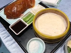 -盛福楼·惠山宴(盛岸路店)