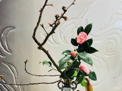 -梅龙镇广场