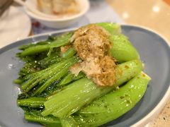 姜茸水东芥-点都德(海岸城店)