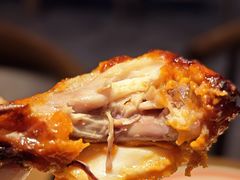 -比格比萨自助(宋家庄店)