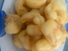 -天新园饭店