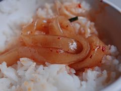 -蓉城西二道无名冒菜(西二道街店)