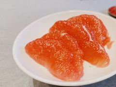 -新长福(世嘉店)