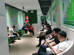 -学知乐教育·幼小衔接·小学科辅导(嘉定镇校区)