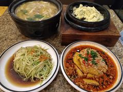 -東城故事·尋找姆媽的味道(玉兰路店)