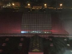 -上海市第一人民医院(松江南部)