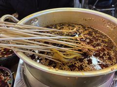 -徐妹串串香(春熙路店)