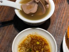 -猪腰一家·地道佛山菜(里水店)