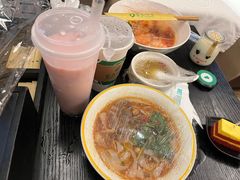 -金色印象·4K影院式足体养生(金沙店)