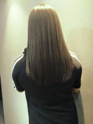 -佛伦斯私人订制烫染国际连锁西红门店