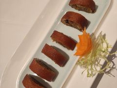 -广州酒家(越华店)