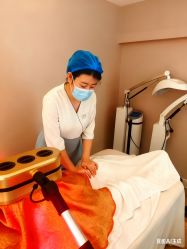 -皇家月府月子中心(沈阳店)