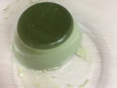 -大雄寿司(中华广场店)