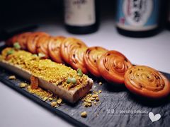 -福1015(愚园路店)