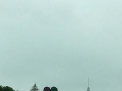 -白金汉爵大酒店(相城店)