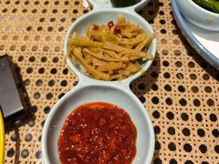 -杭州西湖柳莺里酒店·闻莺厅