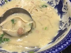 甜沫-城南往事济南风味主题餐厅(东环店)