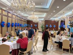 -金时代顺风大酒店(协泰店)