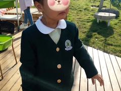 -金宝幼儿园(通州校区)