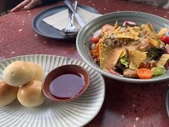 -La Terre乐田(万象城店)