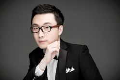 点击看大图 -THE QUEEN(北京店)