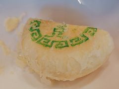 -院落新京菜·烤鸭(地安门店)