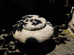 -豫园