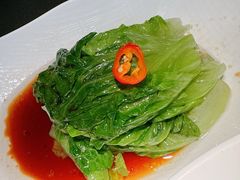 -蝴蝶里·粤菜·点心(滨江龙湖店)