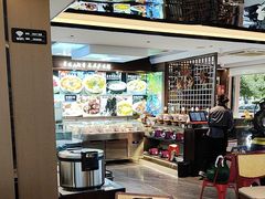 -丁哥·庐味鲜 土菜·20年老字号(世纪阳光花园店)