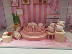 -KKV(深圳宏发大仟里店)