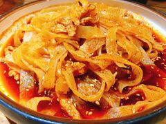 -阿记烧烤(大兴新区店)