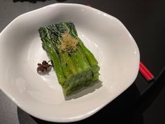 -三利音·玖弄小鲜(浦东嘉里城店)
